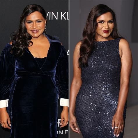 ozempic transformation mindy kaling weight loss|Mindy Kaling Weight Loss: How she Lose 40 Pound,。